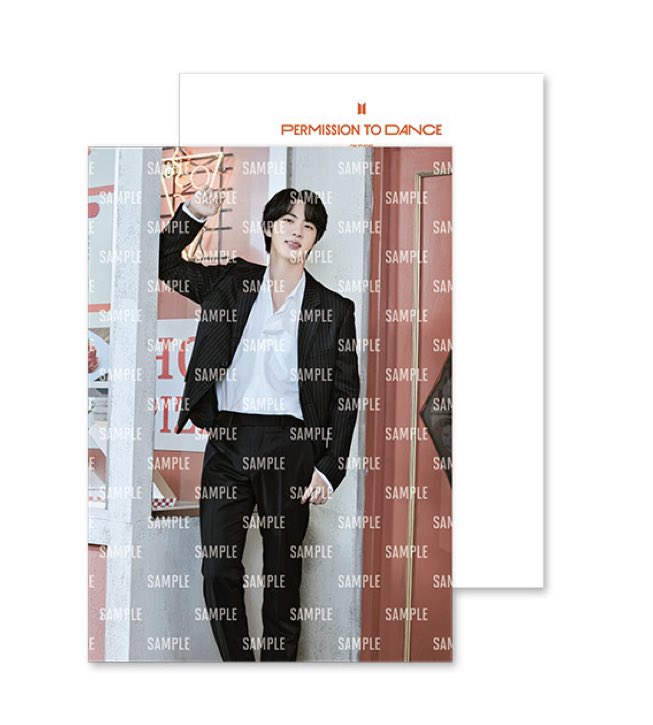 รับพรีอัลบั้ม (ทุกวง)| รับผ่อน | รับมัดจำ tweet media