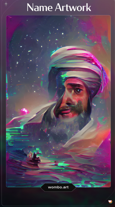 Osama Alsalman (أسامة) tweet media