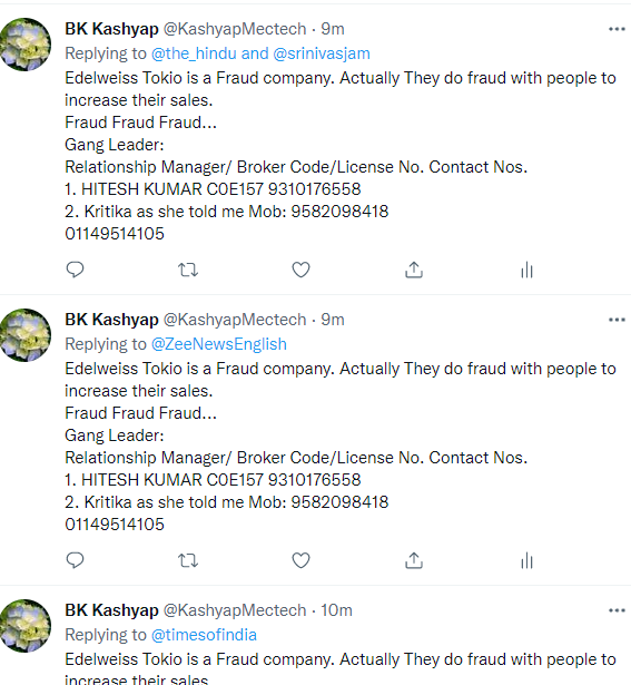 KashyapMectech's tweet image. 