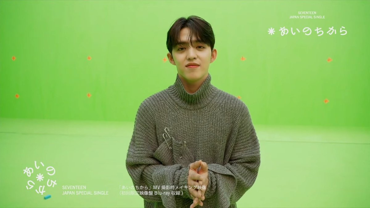 coupszone's tweet photo. https://t.co/fWsDEE9Ghl