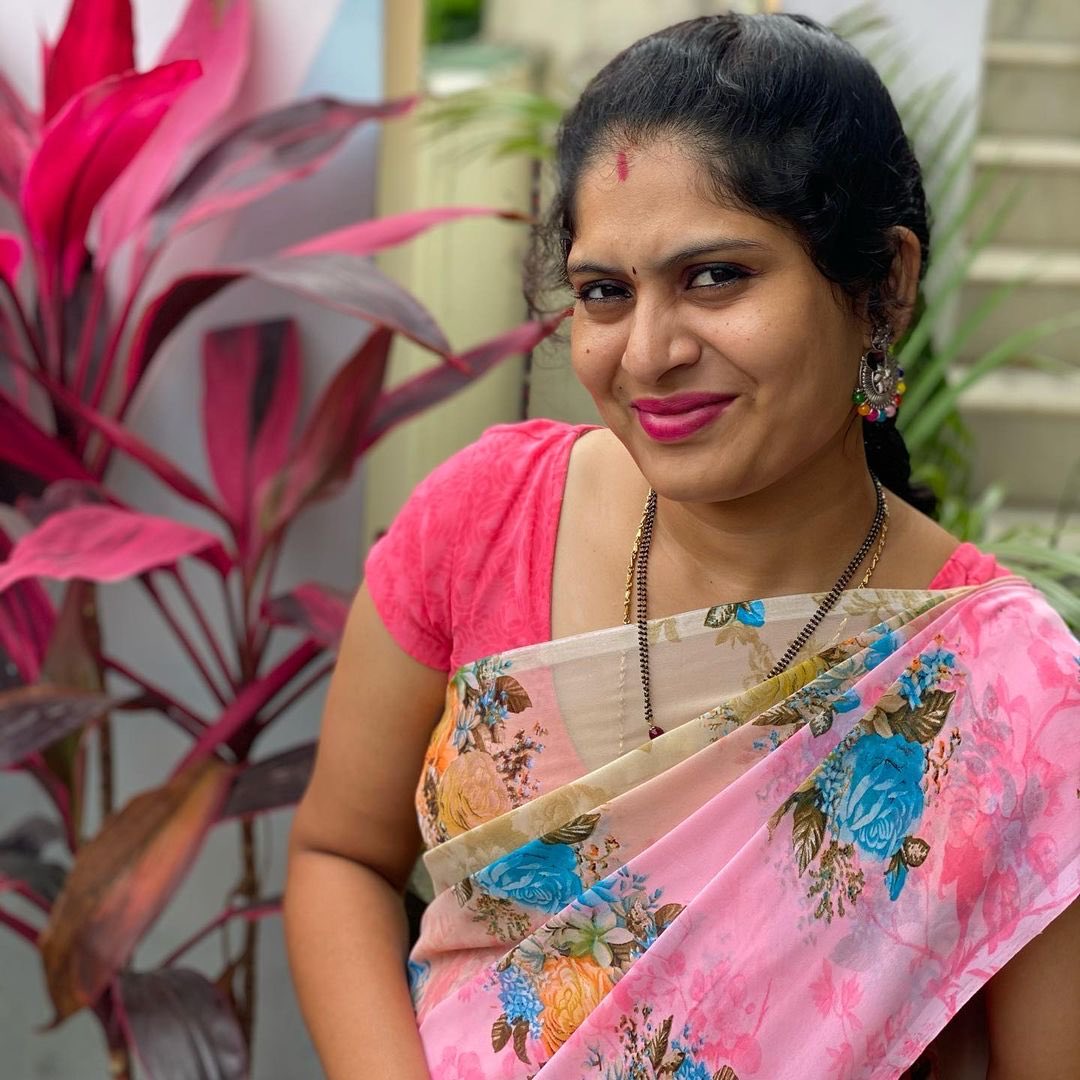 prabhugrs's tweet image. 