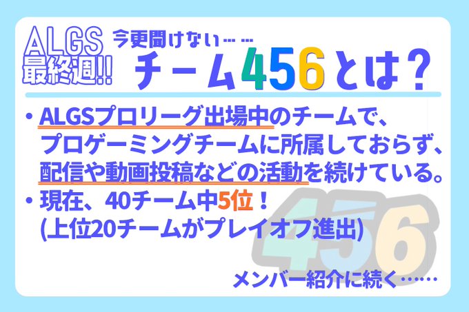 よく使う言葉のtwitterイラスト検索結果 よく使う言葉のtwitterイラスト検索結果