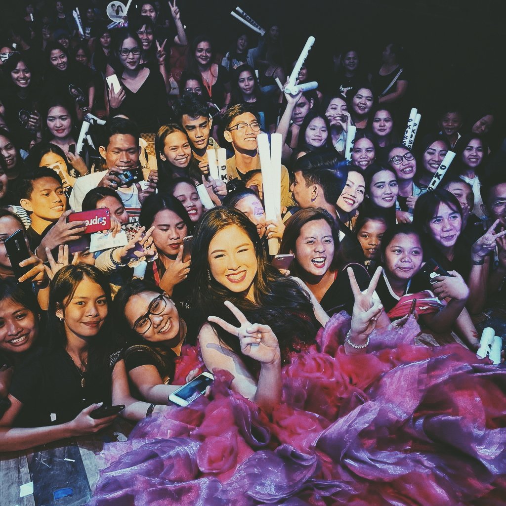 GAMORAYOURKARMA's tweet photo. Best tandem Kissables x Kisses Delavin :*

@KissesDelavin 

KISSABLES FOREVER
#KissesDelavin https://t.co/4tn09h9Scs