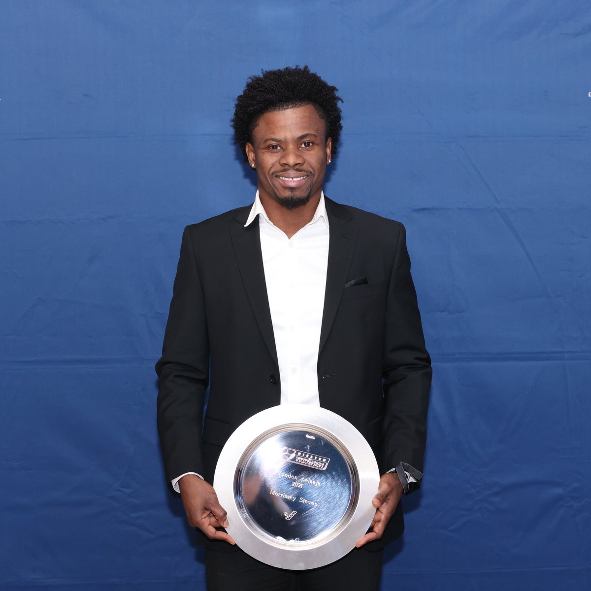 Ykkösliiga tweet media