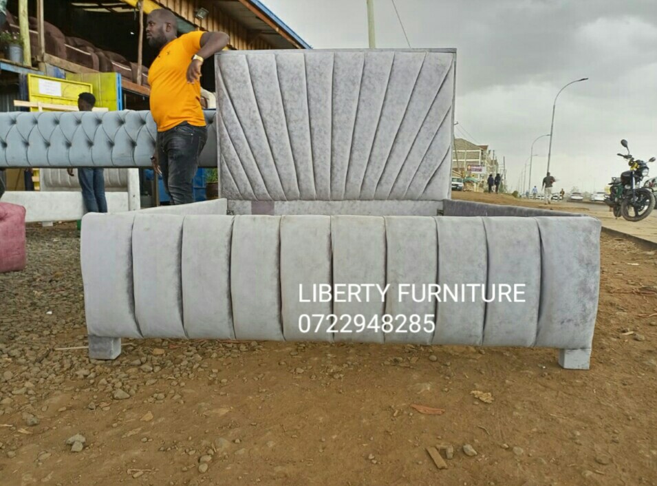 Liberty_stores tweet picture