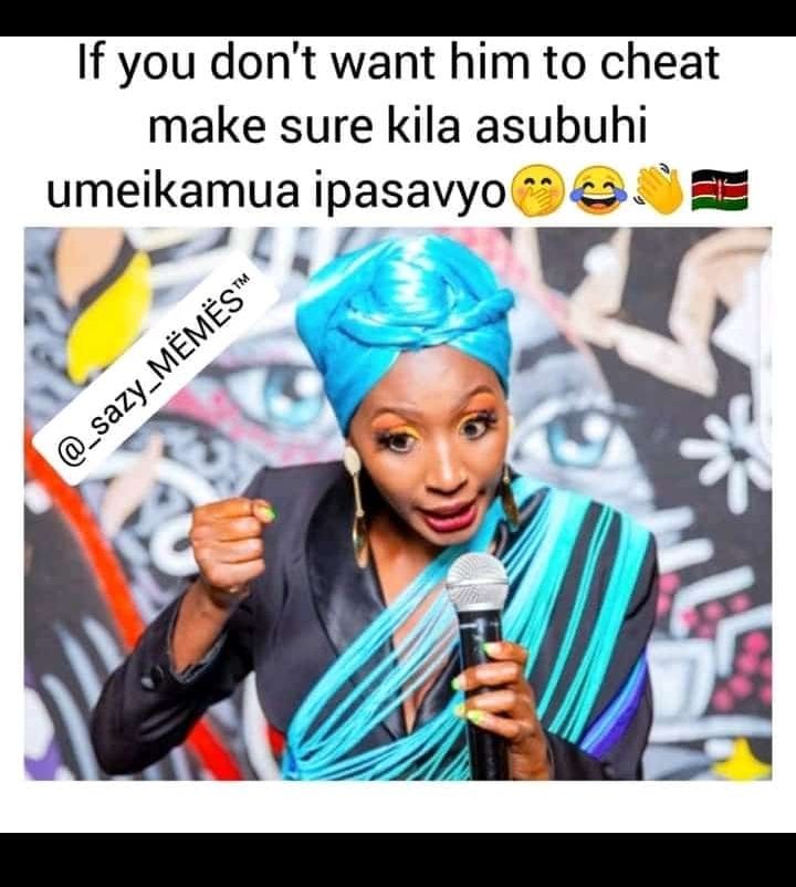 djmohryda254's tweet photo. 😂😂😂😂😂 https://t.co/dc3oyMk3qJ