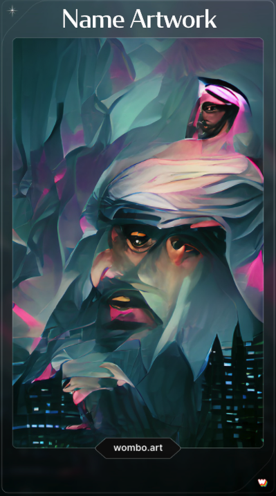 Osama Alsalman (أسامة) tweet media