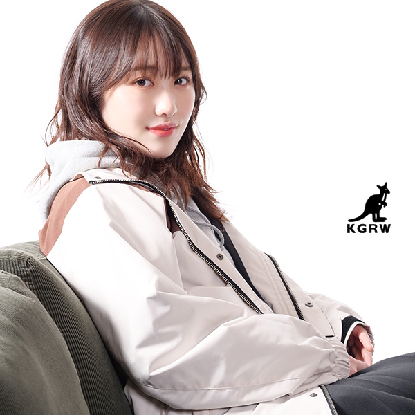 KANGOL REWARD Official on X