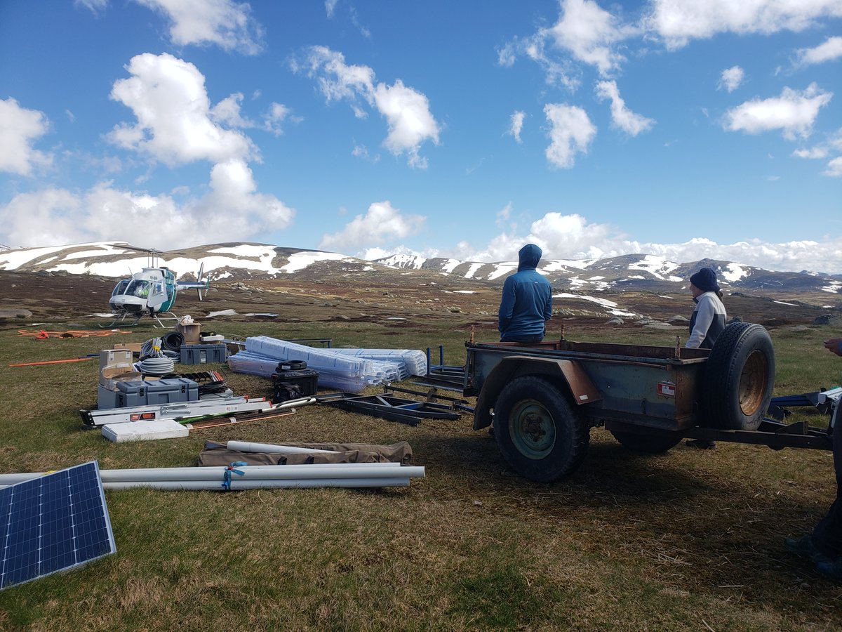 AustMountResFac tweet media