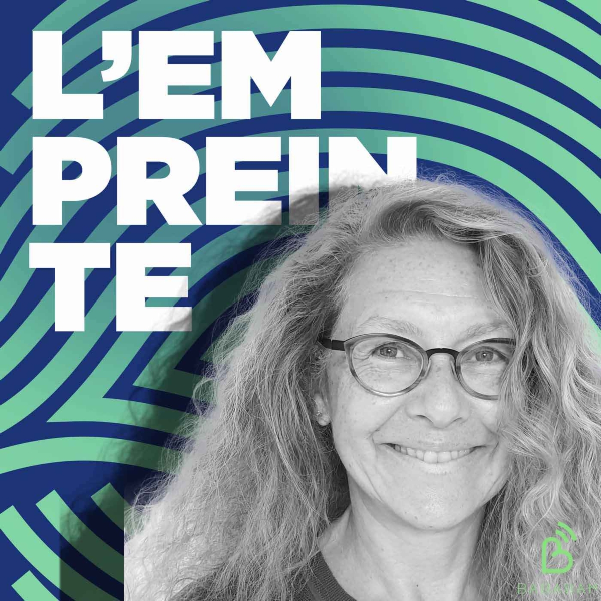 Emeline Delarrat tweet media