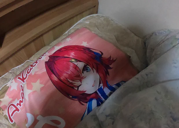 届きました・・・♥☕ 