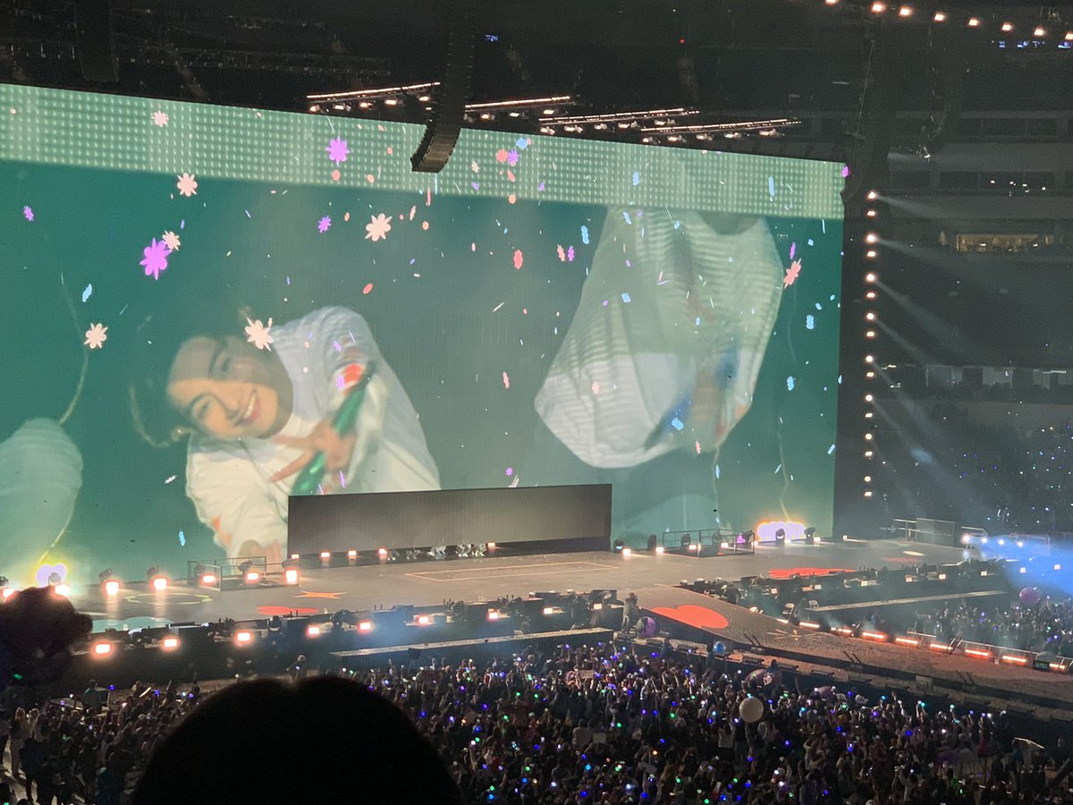 ⟭⟬ MissPrincessᴾʳᵒᵒᶠ⁷⟬⟭ tweet media