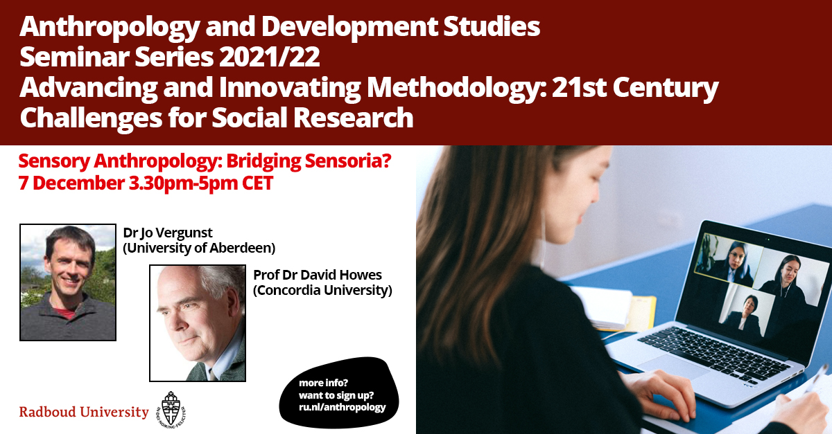 Ian Proctor tweet media