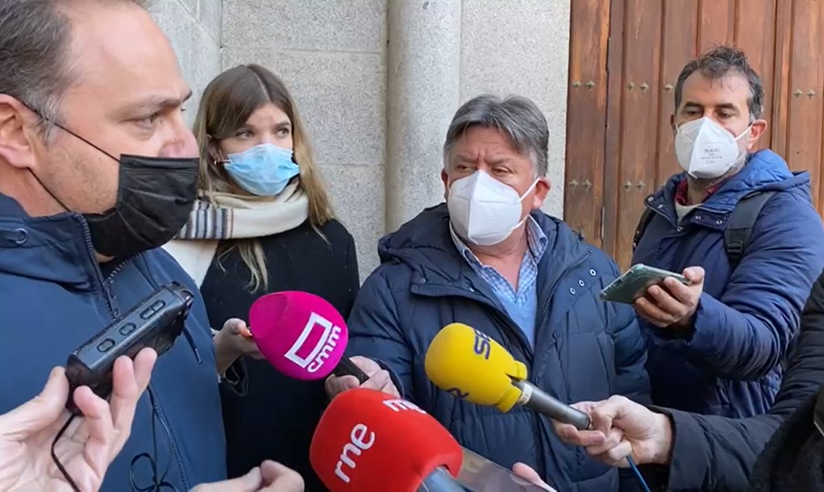 encastillalamancha tweet media