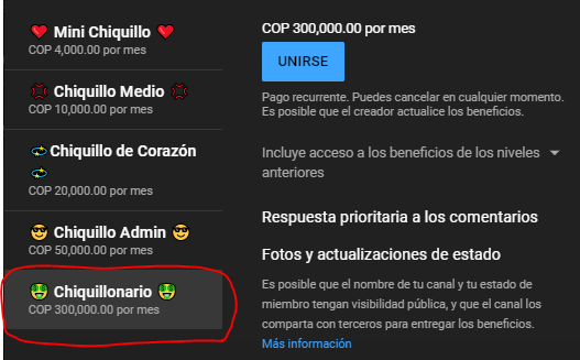 Lewis⁴⁴ Colombiano 🇨🇴 tweet media