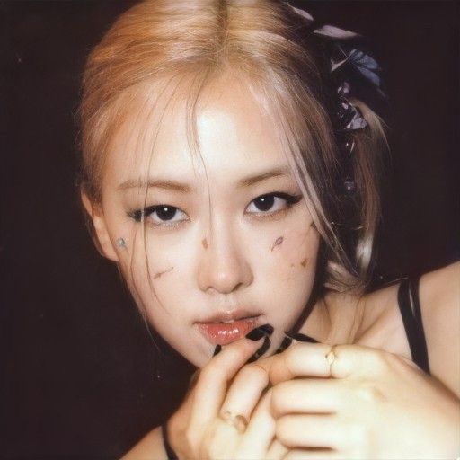 rine1102's tweet photo. i vote #MAMAVOTE #rosé https://t.co/r5ypCPCoYO