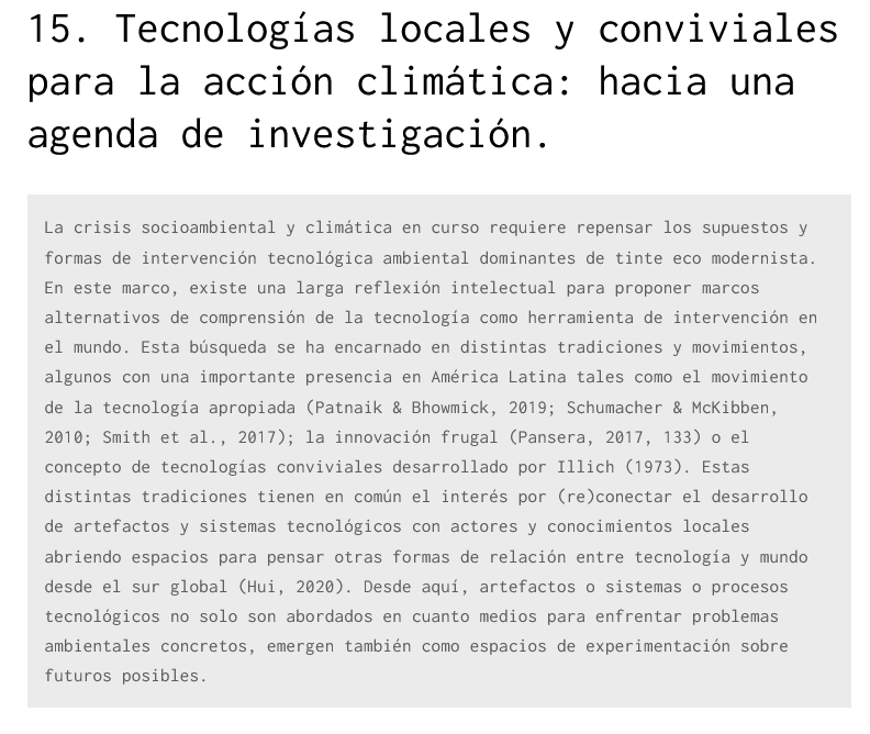 Tomas Ariztía tweet media