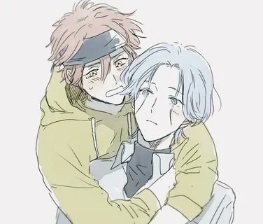 Скейт бесконечность ланга и реки шип. Миюки казуя/савамура эйдзюн. Ls357 purflux. Фф ланг. Фф ланг.