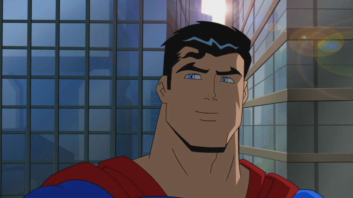 враг супермена. враг супермена. лига справедливости шазам против супермена. главный противник супермена. супермен бэтмен враги общества 2009.