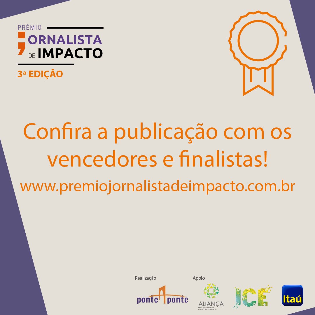 Printec Comunicação tweet media