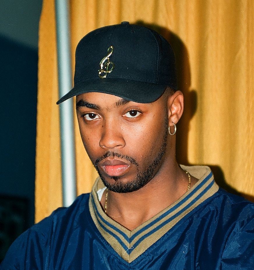 Happy birthday to Montell Jordan! 