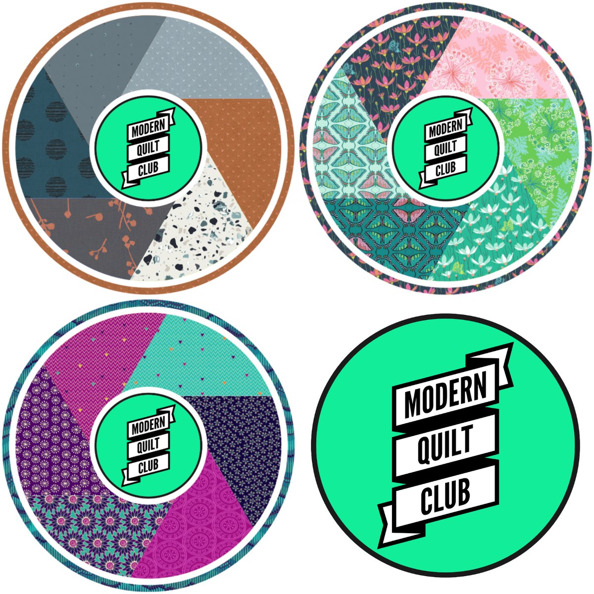 ModernQuiltClub tweet picture