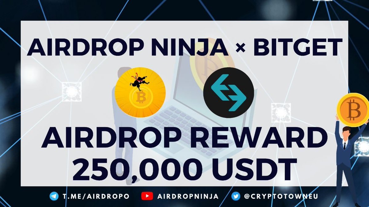 CryptoTown tweet media