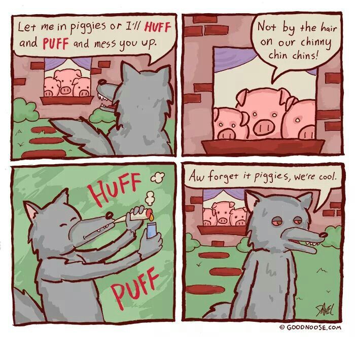 cannaworldsite's tweet image. 