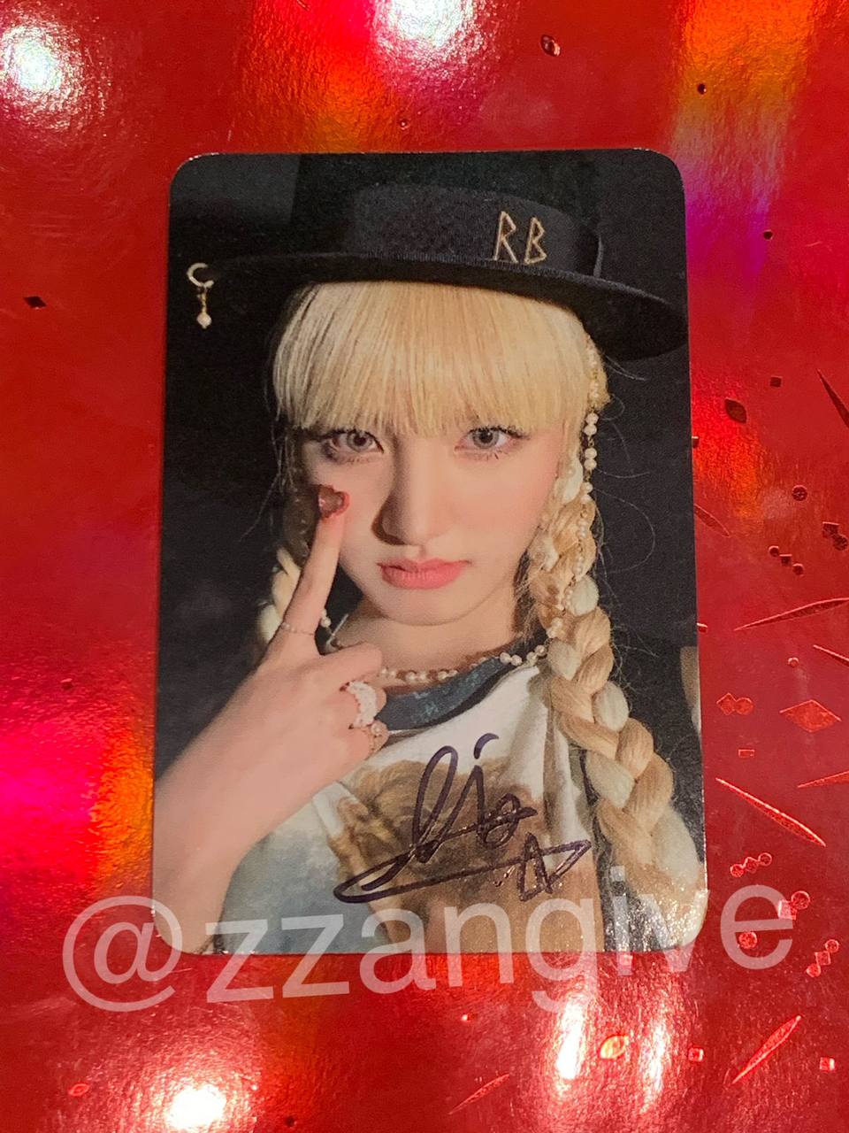 ive liz pics on X: ive liz pics on X:
