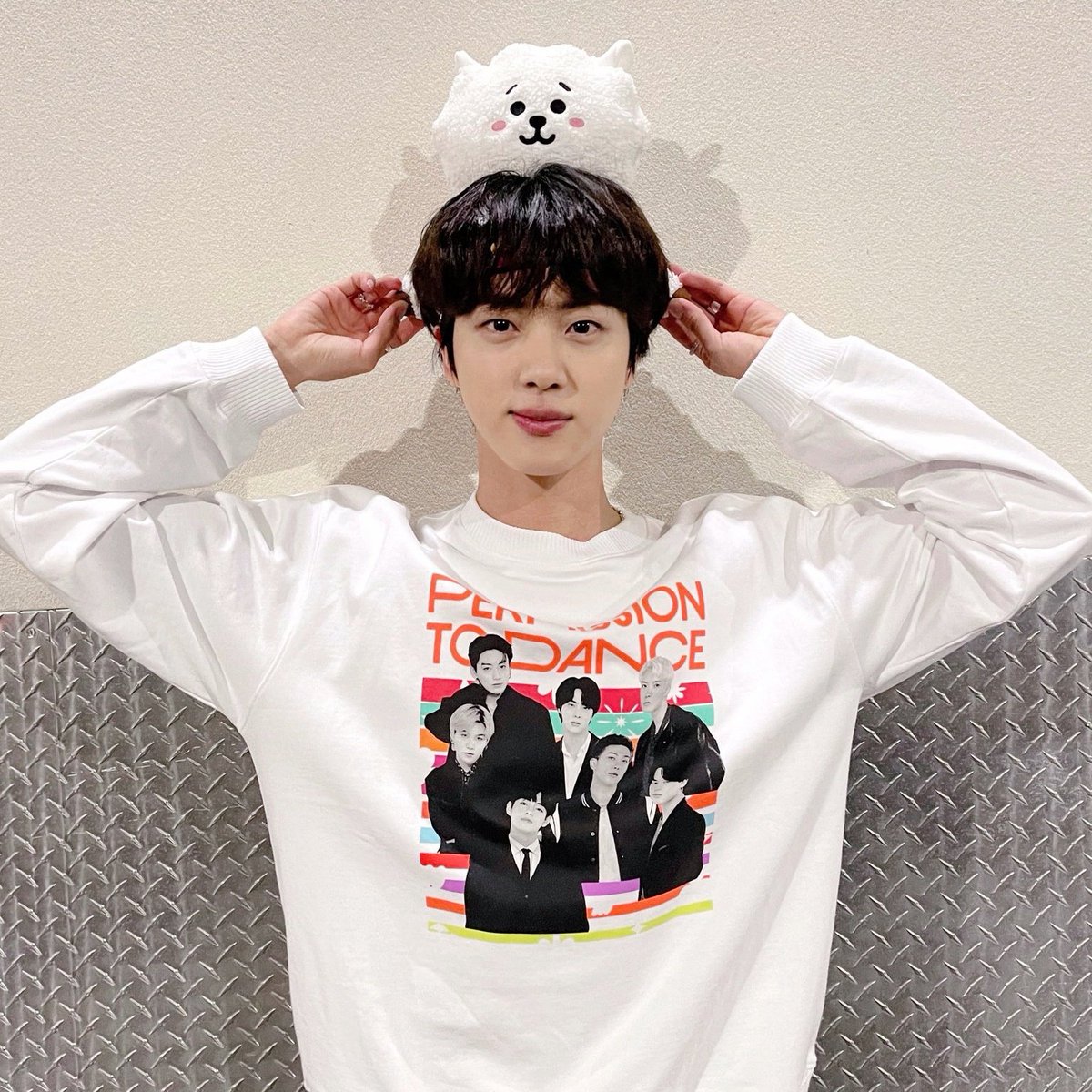 btsthings6's tweet photo. #NewProfilePic https://t.co/GG37QJlId2