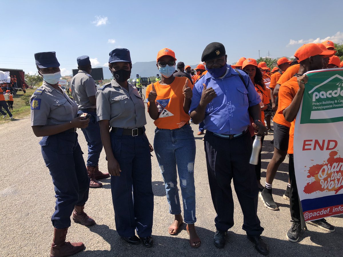 Rutendo Shamaine tweet media