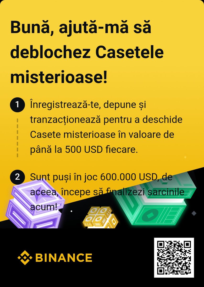 AdrianGeorges17's tweet photo. https://t.co/rJhmJf5Oej