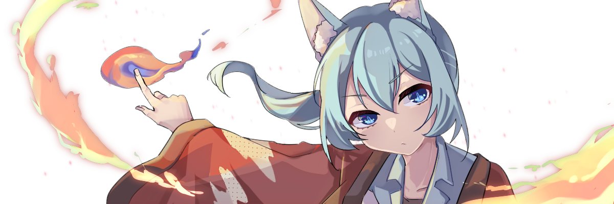 柊 風月（ひいらぎ ふづき） tweet media