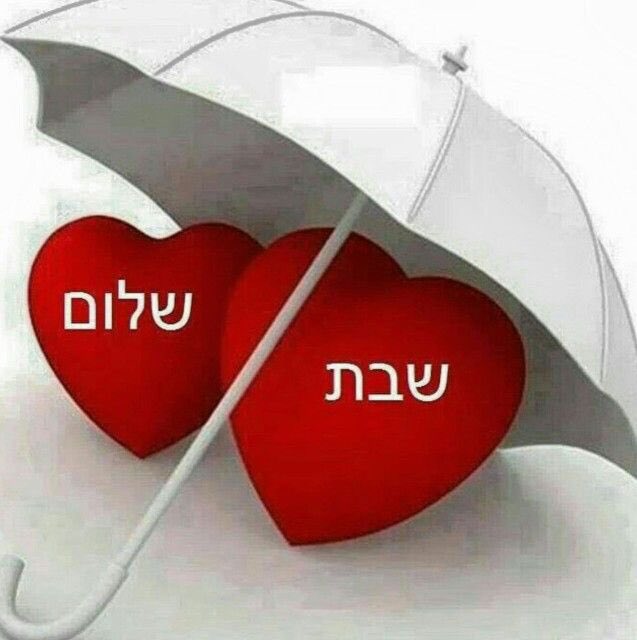 csilvi72's tweet photo. May your holiday be blessed and joyful.
#shabbatshalom Umeborach #Chanukah Sameach &amp; happy #weekend https://t.co/2hZYm3SIs3