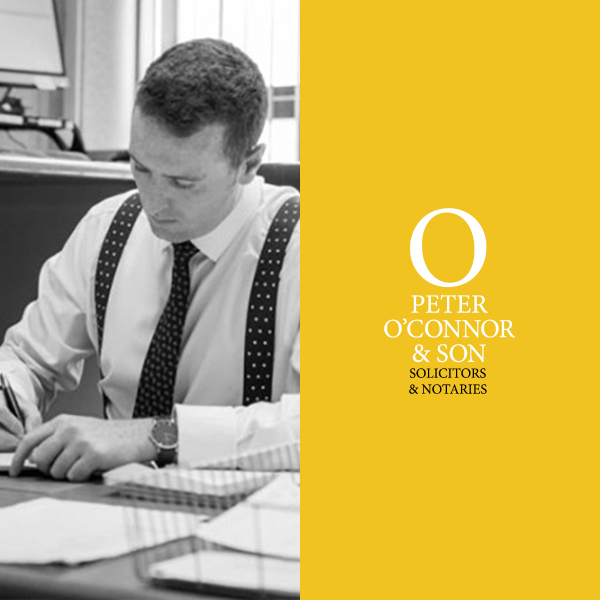 PeterOCSolicit's tweet photo. Book your appointment online now in 3 easy user-friendly steps.
Get €10 discount when you book an appointment with Paul Murran Notary Public online. Book now and get prioritized! https://t.co/bl8H7BLrIE
#peteroconnor #paulmurran #notarypublic #easybooking https://t.co/TumOpchab4