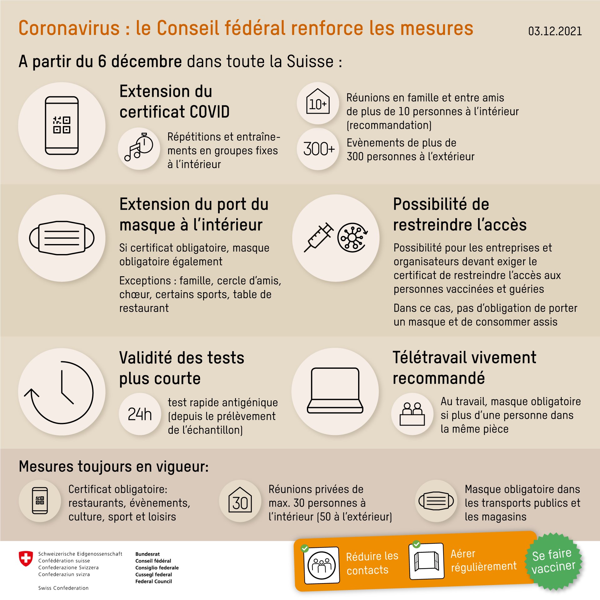 la france en suisse franceensuisse twitter