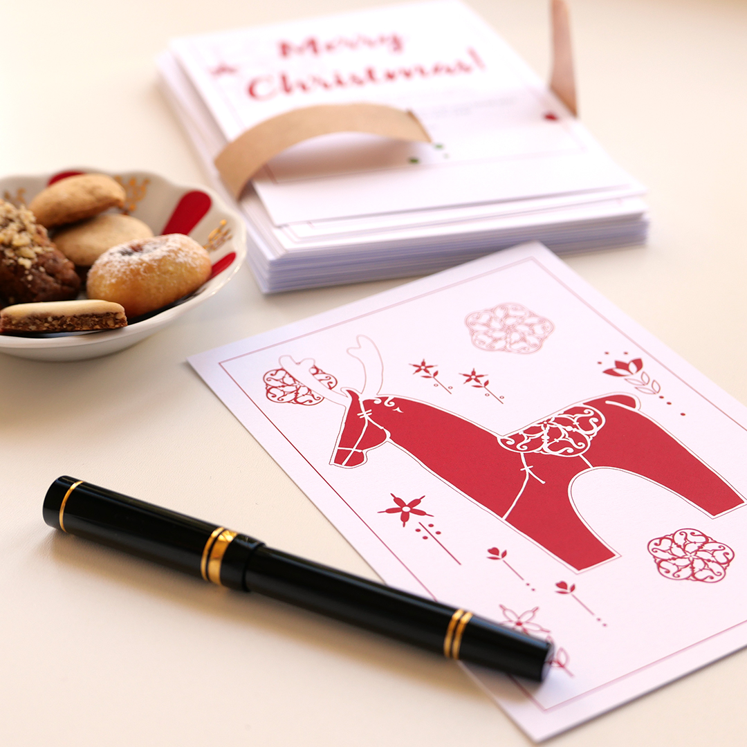 neoschronos's tweet photo. #Christmas2021 cards designed by @runnymarmalade 
Find them here: https://t.co/0VsUVx8KLe
🎄🤶🧑‍🎄🎄 https://t.co/biCVMTjUpu