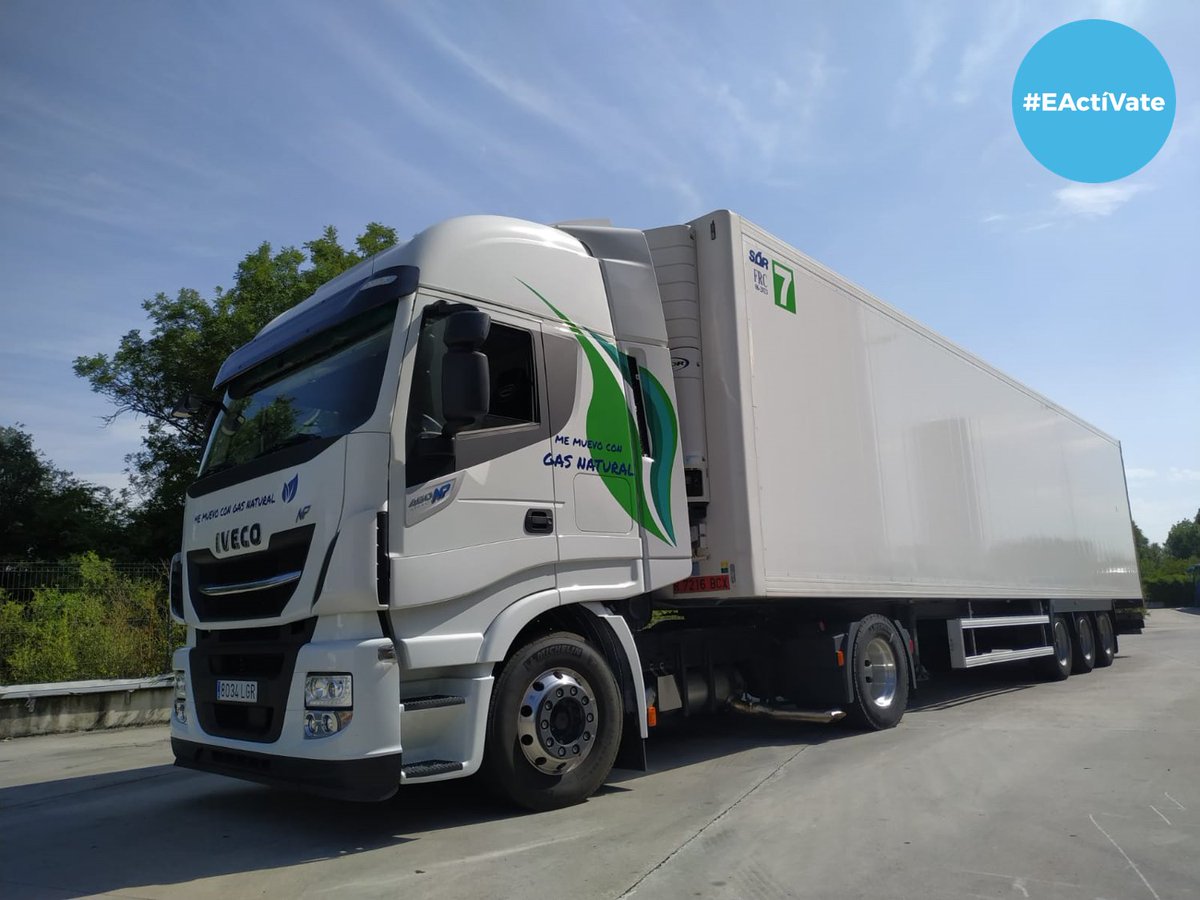 Acotral_'s tweet photo. Acotral apuesta por la sostenibilidad en el transporte terrestre para mantener su crecimiento. #soyAcotral #medioAmbiente https://t.co/QOqYa8ILV6 #EActiVate https://t.co/crKOXG7RPC