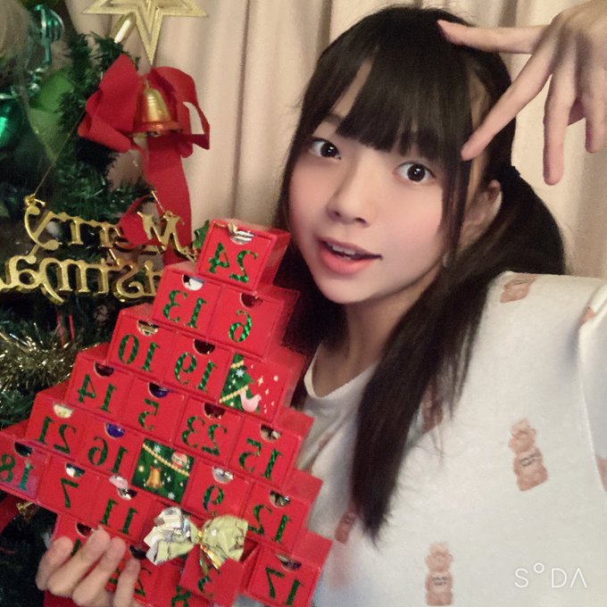 Twitterのコスプレ画像23