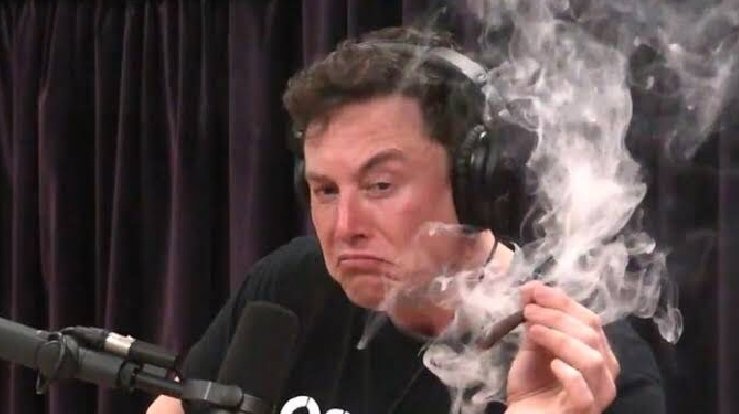 rumpali3d's tweet photo. Elon Musk, bilgisayar oyunu içinde olduğumuzu ve kanıtlarının olduğunu söyledi. 

https://t.co/H4674yGPmk https://t.co/jskpPsesST