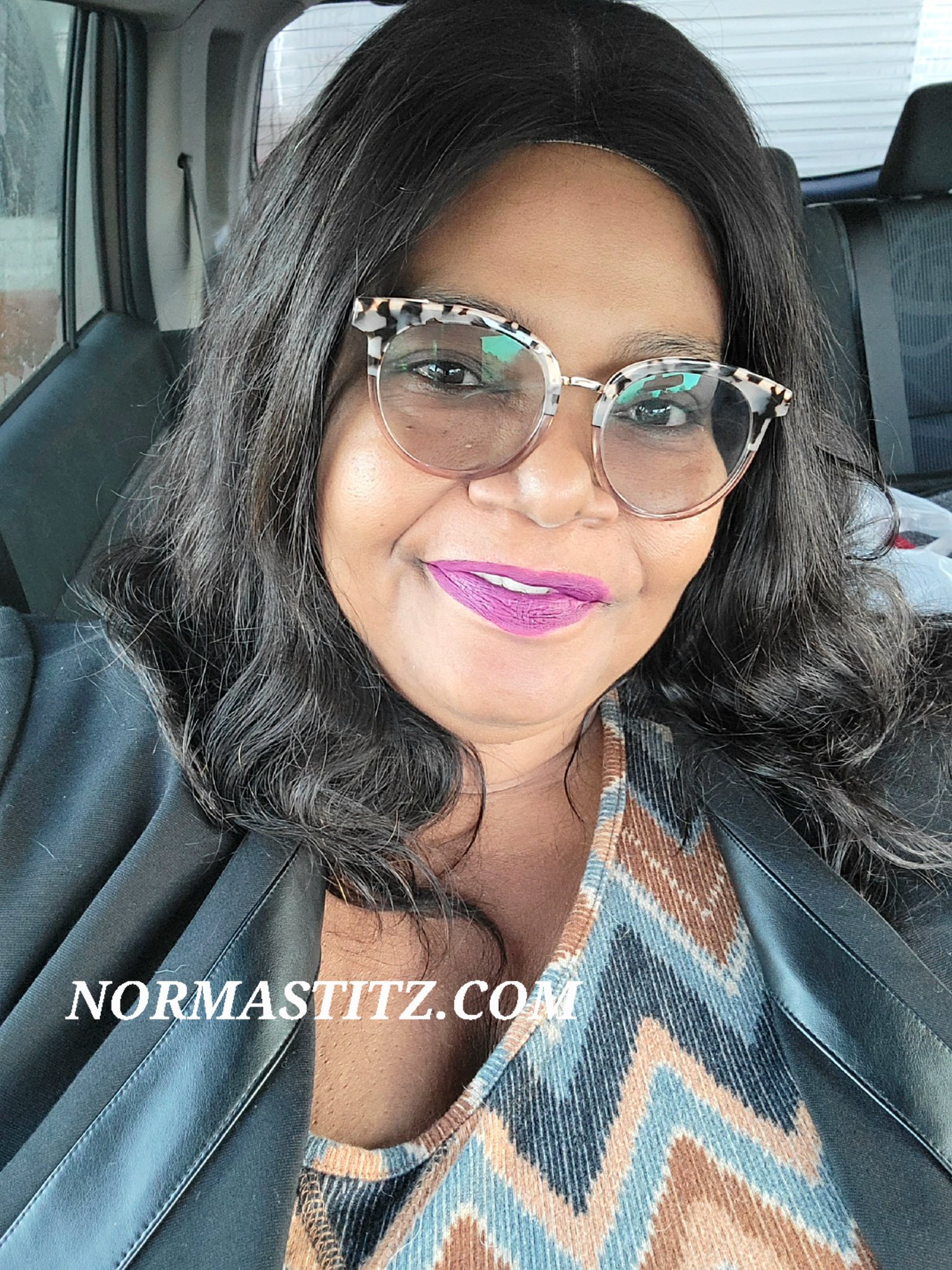 Tw Pornstars Mz Norma Stitz Twitter Good Morning Have A Good Day 😊 