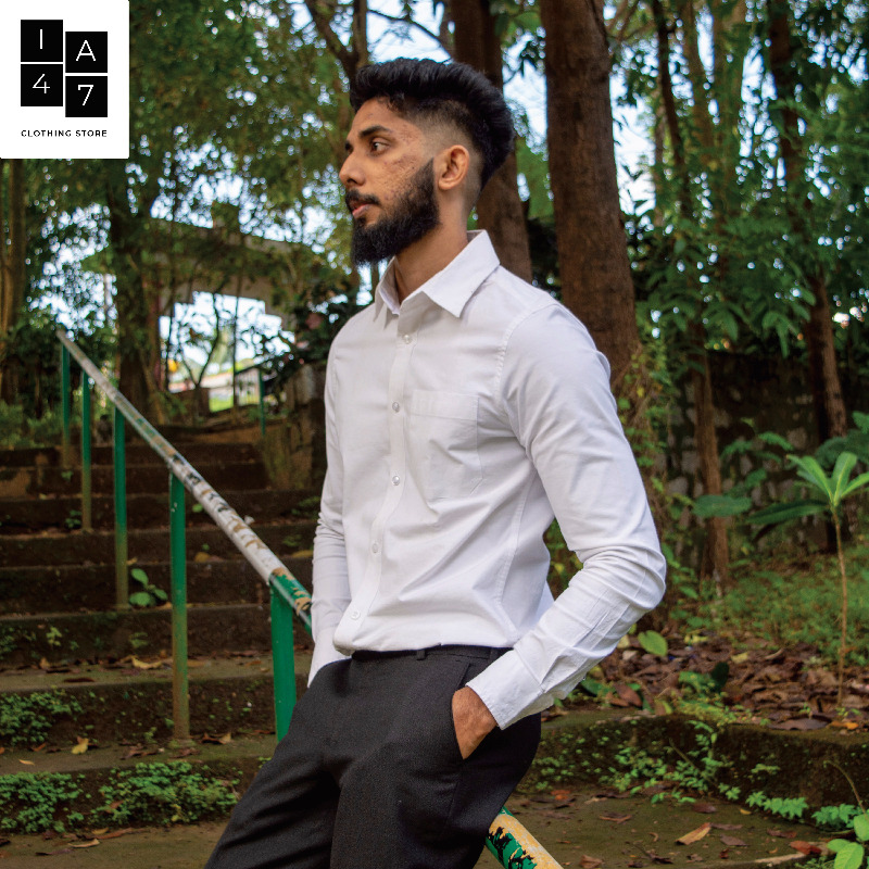 IndiaAfter47's tweet photo. #IA47 Formal Shirts now available.

Tags:
#christmas #christmasgift #christmasiscoming #christmas2021 #merrychristmas #christmasseason #christmascollection #formalshirt #formalshirts #formalshirtstyle #formalshirtsindia #whiteshirt #whiteshirtstyle #whiteshirtlove #madeinindia