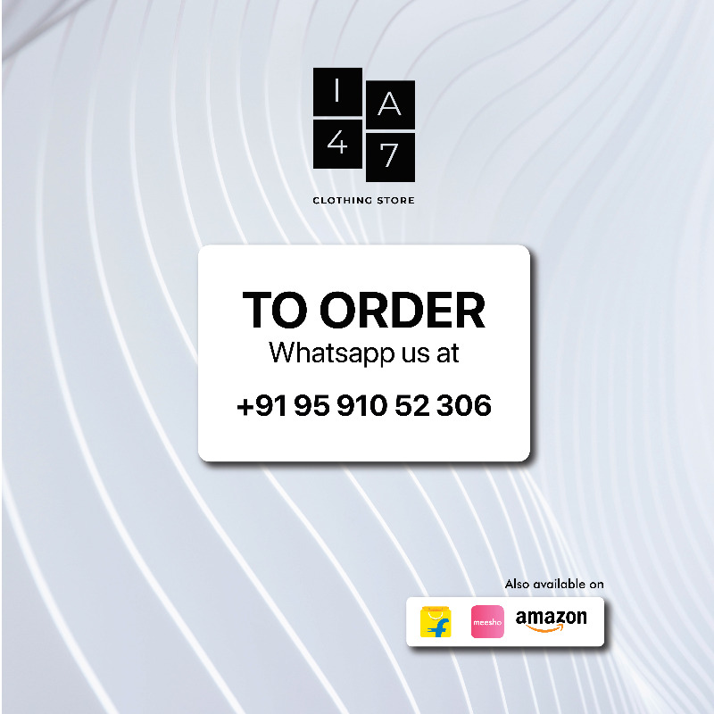 IndiaAfter47's tweet photo. #IA47 Formal Shirts now available.

Tags:
#christmas #christmasgift #christmasiscoming #christmas2021 #merrychristmas #christmasseason #christmascollection #formalshirt #formalshirts #formalshirtstyle #formalshirtsindia #whiteshirt #whiteshirtstyle #whiteshirtlove #madeinindia