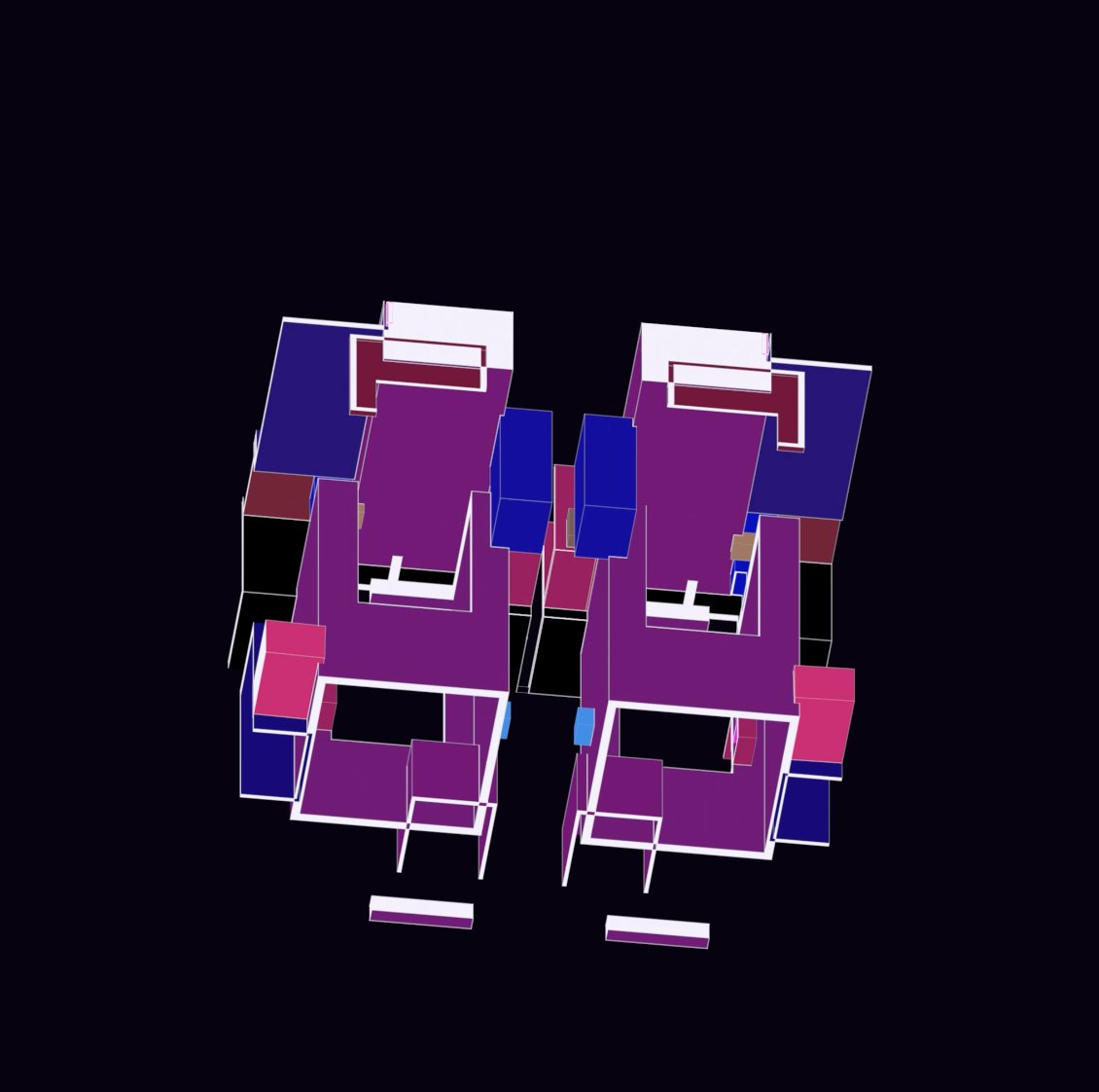 James Paterson tweet media