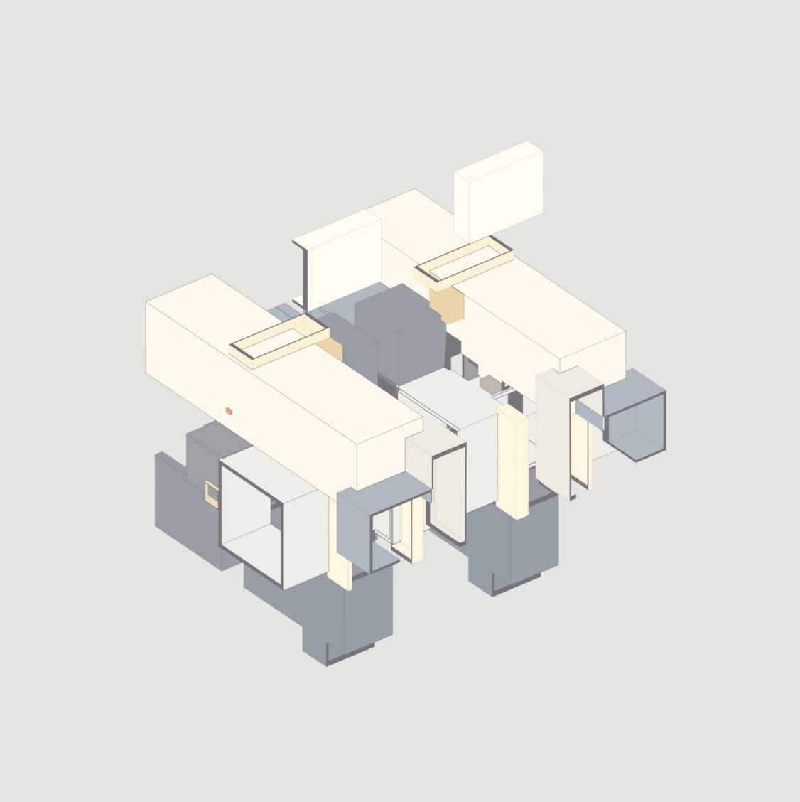 James Paterson tweet media