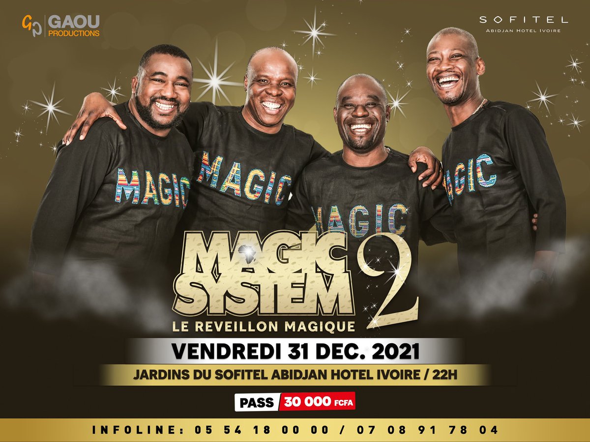 lasomite's tweet photo. Le cadeau 🎁 de fin d’année ! https://t.co/Tr9Ilc1fSp