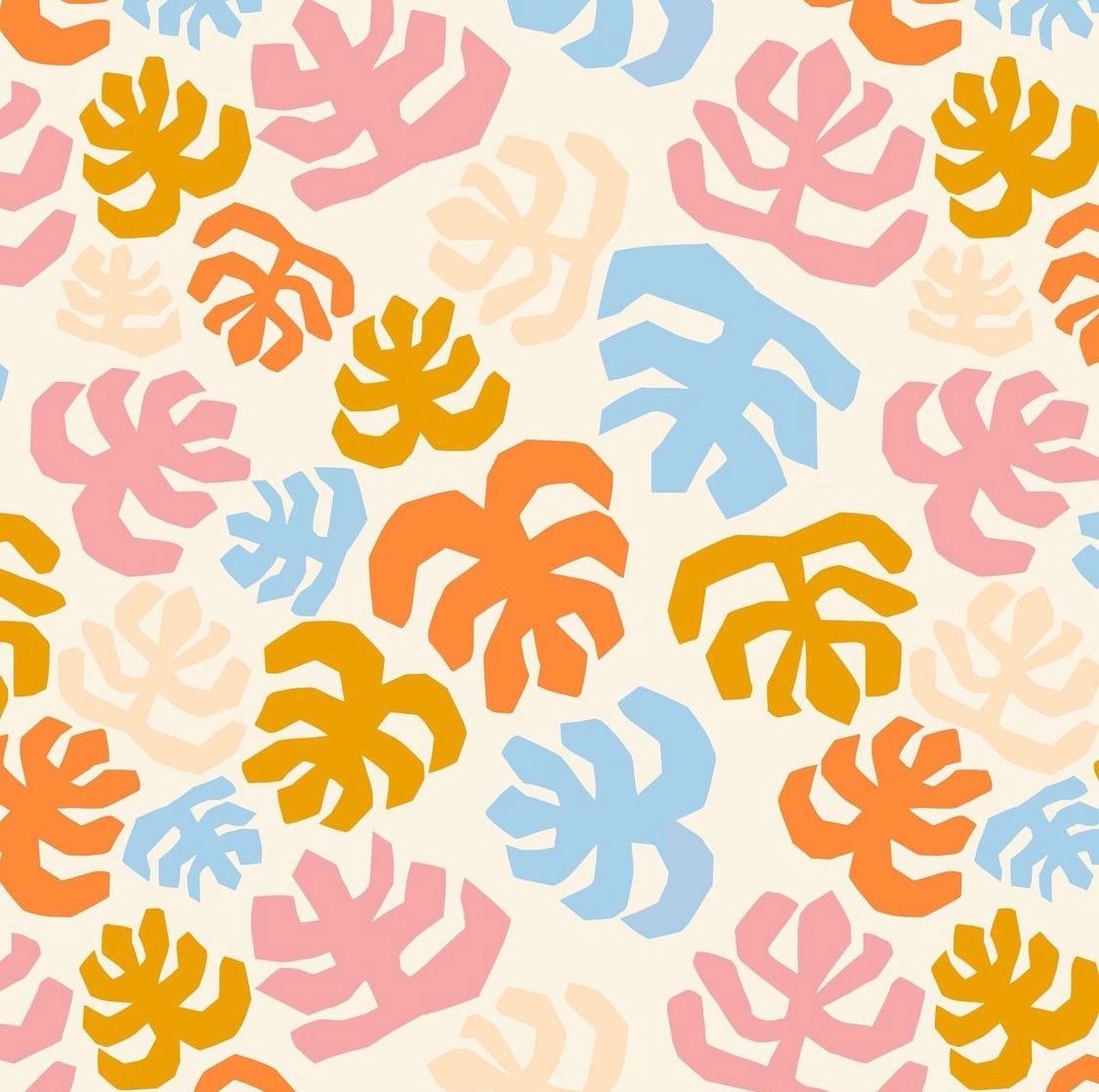 UniCreativeArts's tweet photo. Colourful floral prints designed by BA (Hons) Fashion Textiles student Joshua Thomson. We think these patterns look great on the digital mock-ups. Would you wear these trousers?! We would! 

Find out more about Fashion at UCA ➡️ https://t.co/HwgBFUhBgV https://t.co/rpmm3JO42K