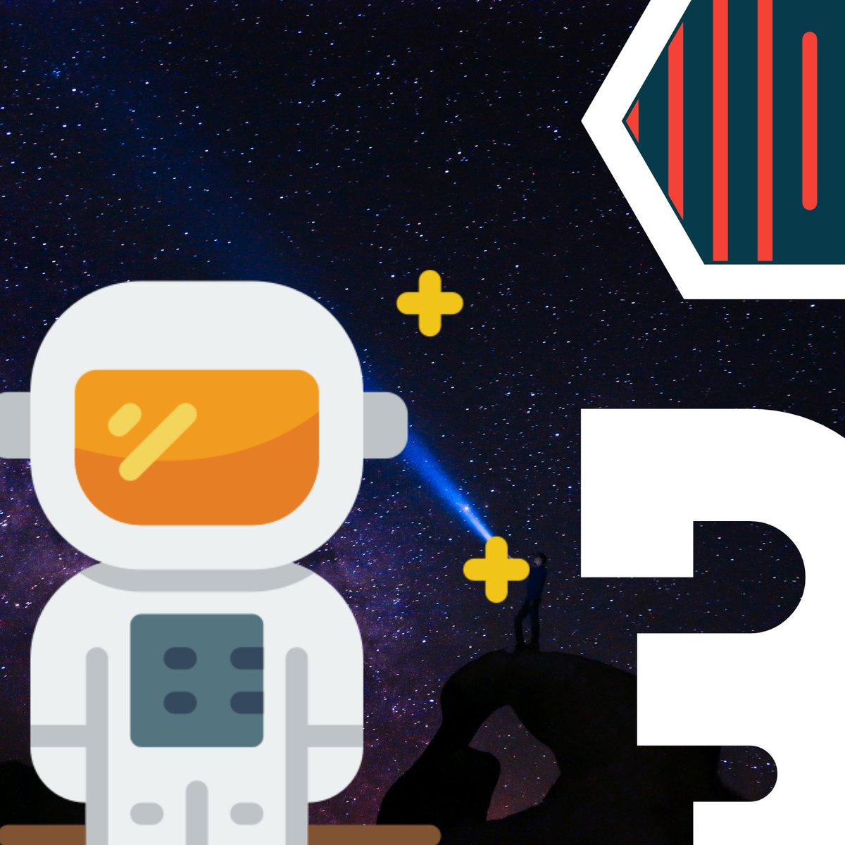 TheDexterLab tweet media