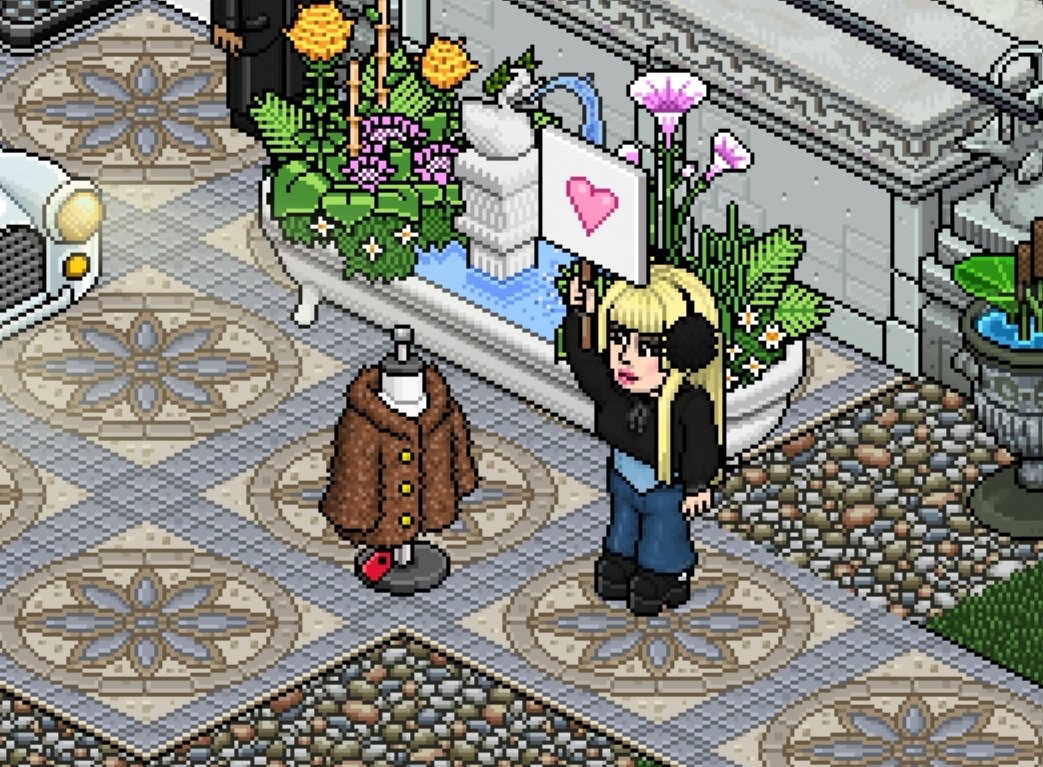 🧸SORTEO PELUCHOSO🧸
        Rare de la semana

Requisitos:
-Seguir: @KonnyDolls 
-Dar rt y fav
-Etiqueta 2 amigos 

Termina el viernes 10 de Dic ❤