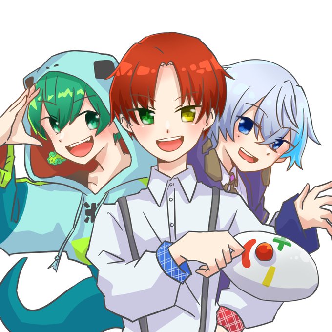 さんちゃんくのtwitterイラスト検索結果 古い順 さんちゃんくのtwitterイラスト検索結果 古い順